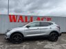 USED 2019 69 NISSAN QASHQAI 1.3 DIG-T Tekna SUV 5dr Petrol Manual Euro 6 (s/s) (140 ps) Low Miles, Only One Owner Since New