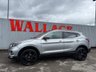 USED 2019 69 NISSAN QASHQAI 1.3 DIG-T Tekna SUV 5dr Petrol Manual Euro 6 (s/s) (140 ps) Low Miles, Only One Owner Since New