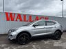 USED 2019 69 NISSAN QASHQAI 1.3 DIG-T Tekna SUV 5dr Petrol Manual Euro 6 (s/s) (140 ps) Low Miles, Only One Owner Since New