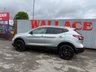 USED 2019 69 NISSAN QASHQAI 1.3 DIG-T Tekna SUV 5dr Petrol Manual Euro 6 (s/s) (140 ps) Low Miles, Only One Owner Since New