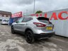 USED 2019 69 NISSAN QASHQAI 1.3 DIG-T Tekna SUV 5dr Petrol Manual Euro 6 (s/s) (140 ps) Low Miles, Only One Owner Since New