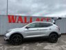 USED 2019 69 NISSAN QASHQAI 1.3 DIG-T Tekna SUV 5dr Petrol Manual Euro 6 (s/s) (140 ps) Low Miles, Only One Owner Since New
