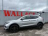 USED 2019 69 NISSAN QASHQAI 1.3 DIG-T Tekna SUV 5dr Petrol Manual Euro 6 (s/s) (140 ps) Low Miles, Only One Owner Since New