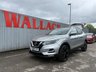 USED 2019 69 NISSAN QASHQAI 1.3 DIG-T Tekna SUV 5dr Petrol Manual Euro 6 (s/s) (140 ps) Low Miles, Only One Owner Since New