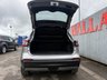 USED 2019 69 NISSAN QASHQAI 1.3 DIG-T Tekna SUV 5dr Petrol Manual Euro 6 (s/s) (140 ps) Low Miles, Only One Owner Since New