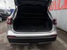 USED 2019 69 NISSAN QASHQAI 1.3 DIG-T Tekna SUV 5dr Petrol Manual Euro 6 (s/s) (140 ps) Low Miles, Only One Owner Since New