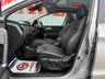 USED 2019 69 NISSAN QASHQAI 1.3 DIG-T Tekna SUV 5dr Petrol Manual Euro 6 (s/s) (140 ps) Low Miles, Only One Owner Since New