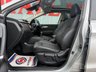 USED 2019 69 NISSAN QASHQAI 1.3 DIG-T Tekna SUV 5dr Petrol Manual Euro 6 (s/s) (140 ps) Low Miles, Only One Owner Since New