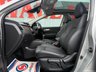 USED 2019 69 NISSAN QASHQAI 1.3 DIG-T Tekna SUV 5dr Petrol Manual Euro 6 (s/s) (140 ps) Low Miles, Only One Owner Since New