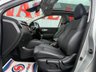 USED 2019 69 NISSAN QASHQAI 1.3 DIG-T Tekna SUV 5dr Petrol Manual Euro 6 (s/s) (140 ps) Low Miles, Only One Owner Since New