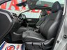 USED 2019 69 NISSAN QASHQAI 1.3 DIG-T Tekna SUV 5dr Petrol Manual Euro 6 (s/s) (140 ps) Low Miles, Only One Owner Since New