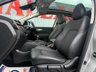 USED 2019 69 NISSAN QASHQAI 1.3 DIG-T Tekna SUV 5dr Petrol Manual Euro 6 (s/s) (140 ps) Low Miles, Only One Owner Since New