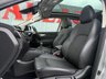 USED 2019 69 NISSAN QASHQAI 1.3 DIG-T Tekna SUV 5dr Petrol Manual Euro 6 (s/s) (140 ps) Low Miles, Only One Owner Since New