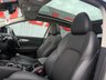 USED 2019 69 NISSAN QASHQAI 1.3 DIG-T Tekna SUV 5dr Petrol Manual Euro 6 (s/s) (140 ps) Low Miles, Only One Owner Since New