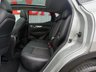USED 2019 69 NISSAN QASHQAI 1.3 DIG-T Tekna SUV 5dr Petrol Manual Euro 6 (s/s) (140 ps) Low Miles, Only One Owner Since New