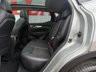 USED 2019 69 NISSAN QASHQAI 1.3 DIG-T Tekna SUV 5dr Petrol Manual Euro 6 (s/s) (140 ps) Low Miles, Only One Owner Since New