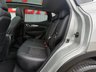 USED 2019 69 NISSAN QASHQAI 1.3 DIG-T Tekna SUV 5dr Petrol Manual Euro 6 (s/s) (140 ps) Low Miles, Only One Owner Since New