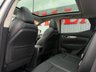 USED 2019 69 NISSAN QASHQAI 1.3 DIG-T Tekna SUV 5dr Petrol Manual Euro 6 (s/s) (140 ps) Low Miles, Only One Owner Since New