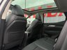 USED 2019 69 NISSAN QASHQAI 1.3 DIG-T Tekna SUV 5dr Petrol Manual Euro 6 (s/s) (140 ps) Low Miles, Only One Owner Since New