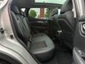 USED 2019 69 NISSAN QASHQAI 1.3 DIG-T Tekna SUV 5dr Petrol Manual Euro 6 (s/s) (140 ps) Low Miles, Only One Owner Since New