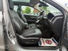 USED 2019 69 NISSAN QASHQAI 1.3 DIG-T Tekna SUV 5dr Petrol Manual Euro 6 (s/s) (140 ps) Low Miles, Only One Owner Since New