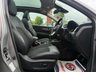 USED 2019 69 NISSAN QASHQAI 1.3 DIG-T Tekna SUV 5dr Petrol Manual Euro 6 (s/s) (140 ps) Low Miles, Only One Owner Since New