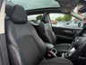 USED 2019 69 NISSAN QASHQAI 1.3 DIG-T Tekna SUV 5dr Petrol Manual Euro 6 (s/s) (140 ps) Low Miles, Only One Owner Since New