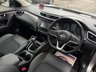 USED 2019 69 NISSAN QASHQAI 1.3 DIG-T Tekna SUV 5dr Petrol Manual Euro 6 (s/s) (140 ps) Low Miles, Only One Owner Since New