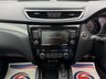 USED 2019 69 NISSAN QASHQAI 1.3 DIG-T Tekna SUV 5dr Petrol Manual Euro 6 (s/s) (140 ps) Low Miles, Only One Owner Since New