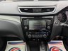 USED 2019 69 NISSAN QASHQAI 1.3 DIG-T Tekna SUV 5dr Petrol Manual Euro 6 (s/s) (140 ps) Low Miles, Only One Owner Since New