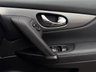 USED 2019 69 NISSAN QASHQAI 1.3 DIG-T Tekna SUV 5dr Petrol Manual Euro 6 (s/s) (140 ps) Low Miles, Only One Owner Since New