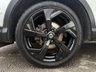 USED 2019 69 NISSAN QASHQAI 1.3 DIG-T Tekna SUV 5dr Petrol Manual Euro 6 (s/s) (140 ps) Low Miles, Only One Owner Since New