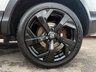 USED 2019 69 NISSAN QASHQAI 1.3 DIG-T Tekna SUV 5dr Petrol Manual Euro 6 (s/s) (140 ps) Low Miles, Only One Owner Since New