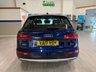 USED 2017 17 AUDI Q5 2.0 TDI Sport SUV 5dr Diesel S Tronic quattro Euro 6 (s/s) (190 ps) 