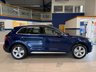 USED 2017 17 AUDI Q5 2.0 TDI Sport SUV 5dr Diesel S Tronic quattro Euro 6 (s/s) (190 ps) 