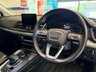 USED 2017 17 AUDI Q5 2.0 TDI Sport SUV 5dr Diesel S Tronic quattro Euro 6 (s/s) (190 ps) 