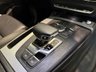 USED 2017 17 AUDI Q5 2.0 TDI Sport SUV 5dr Diesel S Tronic quattro Euro 6 (s/s) (190 ps) 