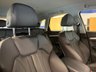 USED 2017 17 AUDI Q5 2.0 TDI Sport SUV 5dr Diesel S Tronic quattro Euro 6 (s/s) (190 ps) 