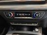 USED 2017 17 AUDI Q5 2.0 TDI Sport SUV 5dr Diesel S Tronic quattro Euro 6 (s/s) (190 ps) 