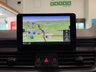 USED 2017 17 AUDI Q5 2.0 TDI Sport SUV 5dr Diesel S Tronic quattro Euro 6 (s/s) (190 ps) 