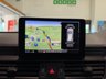 USED 2017 17 AUDI Q5 2.0 TDI Sport SUV 5dr Diesel S Tronic quattro Euro 6 (s/s) (190 ps) 