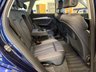 USED 2017 17 AUDI Q5 2.0 TDI Sport SUV 5dr Diesel S Tronic quattro Euro 6 (s/s) (190 ps) 
