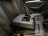 USED 2017 17 AUDI Q5 2.0 TDI Sport SUV 5dr Diesel S Tronic quattro Euro 6 (s/s) (190 ps) 
