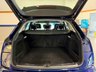USED 2017 17 AUDI Q5 2.0 TDI Sport SUV 5dr Diesel S Tronic quattro Euro 6 (s/s) (190 ps) 