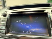 USED 2015 64 TOYOTA HILUX 3.0 D-4D Invincible 4WD Euro 5 4dr 2 OWN. SERVICE HISTORY NO VAT