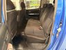 USED 2015 64 TOYOTA HILUX 3.0 D-4D Invincible 4WD Euro 5 4dr 2 OWN. SERVICE HISTORY NO VAT