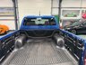 USED 2015 64 TOYOTA HILUX 3.0 D-4D Invincible 4WD Euro 5 4dr 2 OWN. SERVICE HISTORY NO VAT