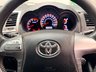 USED 2015 64 TOYOTA HILUX 3.0 D-4D Invincible 4WD Euro 5 4dr 2 OWN. SERVICE HISTORY NO VAT