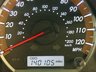 USED 2015 64 TOYOTA HILUX 3.0 D-4D Invincible 4WD Euro 5 4dr 2 OWN. SERVICE HISTORY NO VAT