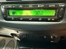 USED 2015 64 TOYOTA HILUX 3.0 D-4D Invincible 4WD Euro 5 4dr 2 OWN. SERVICE HISTORY NO VAT